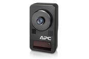 Overvåkningskamera - APC NetBotz Camera Pod 165 - NBPD0165