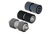Printertilbehør - Canon Scanner Exchange Roller kit - 3601C002