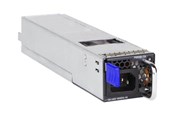 Strømforsyning (PSU) - HP E Strømforsyning (PSU) - 250 Watt - ATX - 80 Plus - JL590A#ABB