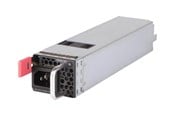 Strømforsyning (PSU) - HP E Strømforsyning (PSU) - 450 Watt - ATX - 80 Plus - JL592A#ABB
