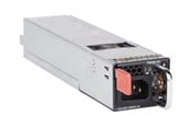 Strømforsyning (PSU) - HP E Strømforsyning (PSU) - 250 Watt - ATX - 80 Plus - JL589A#ABB