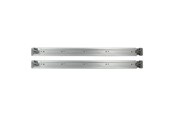 Rackskap - QNAP Rail kit ES NAS serie - RAIL-E02