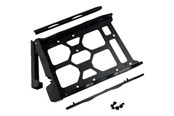 Lagrings-tilbehør - QNAP HDD Tray for 3.5 and 2.5 drives - TRAY-35-NK-BLK001