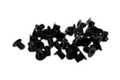 Lagrings-tilbehør - QNAP Screw pack for HDD/SSD - SCR-HDD25A-5K
