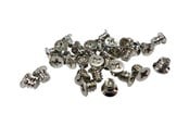 Lagrings-tilbehør - QNAP Screw pack for HDD - SCR-HDD35A-5K