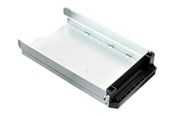 Lagrings-tilbehør - QNAP HS Series - SP-HS-TRAY