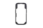 Kabinett tilbehør (kjølepasta mv.) - Datalogic handheld protective boot - 94ACC0193
