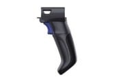 Kabinett tilbehør (kjølepasta mv.) - Datalogic handheld pistol grip handle - 94ACC0201