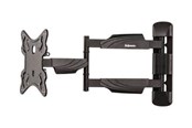 Veggmontering, AV-braketter & AV-møbler - Fellowes - wall mount - Max 34.9 kg - recommended for 55" - 8043601