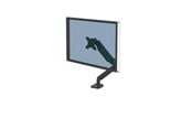 Skjermholder - Fellowes Platinum Monitor Arm - Desk Mount - 8043301