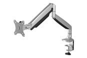 Skjermholder - ICY BOX IB-MS503-T - 60182