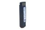 Strømforsyning (PSU) - Datalogic RBP-GM45 - barcode reader battery - Li-Ion - 3250 mAh Strømforsyning (PSU) - ATX - 80 Plus - RBP-GM45