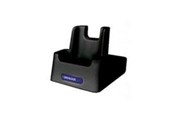Dokkingstasjon - Datalogic - Charger Only - docking cradle - 94ACC0208