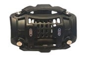 Kabinett tilbehør (kjølepasta mv.) - Zebra WT6000 WRIST MOUNT W EXTRA - SG-NGWT-WRMTXL-01