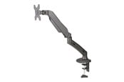 Skjermholder - ART L-11GD Mounting kit LCD display 13"-27" - RAMART L-11GD