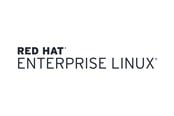 Operativsystem - HP Red Hat Enterprise Linux for C Head Node Elektronisk nedlasting - R1P35AAE