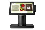 Kabinett tilbehør (kjølepasta mv.) - HP EngageGo Mobile Retail - 3VM87AA