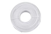 Diverse kabel - Gembird TC1000S-100M - phone line cable - 100 m - TC1000S-100M