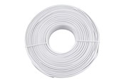 Diverse kabel - Gembird TC1000S-100M - phone line cable - 100 m - TC1000S-100M