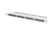 Tilbehør - DIGITUS Professional - DN-91624S-SL-EA-G