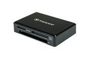 Flashminneadapter - Transcend RDC8 - TS-RDC8K2
