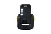Strømkabel (ekstern) - Zebra Vehicle Cradle - CRD-TC56-CVCD2-02