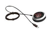 Fjernkontroll - Jabra EVOLVE Link MS - 14208-20