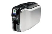 Skriver - Zebra ZC300 - Farge - blekksubliminering - ZC31-000CQ00EM00