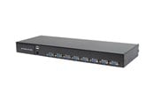 KVM-switch - DIGITUS Professional - DS-72211-2UK