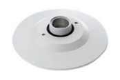 Kabinett tilbehør (kjølepasta mv.) - Axis T94N01D Pendant Kit - 01513-001