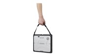 Nettbrett - Andre tilbehør - Panasonic CF-VST331U - hand strap - CF-VST331U