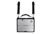 Nettbrett - Andre tilbehør - Panasonic Infocase ToughMate Mobility Bundle - PCPE-INF33B1