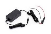Bærbar PC - Lader - Zebra KIT ACC NEW RES BATTERY - P1050667-142