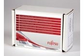 Kabinett tilbehør (kjølepasta mv.) - Fujitsu F1 Scanner Cleaning Wipes - cleaning wipes - CON-CLE-W24