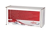 Kabinett tilbehør (kjølepasta mv.) - Fujitsu Consumable Kit - scanner consumable kit - CON-3656-200K