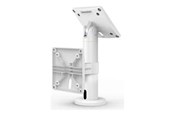 Veggmontering, AV-braketter & AV-møbler - Compulocks Rise - Single VESA Mounting Bracket - Max - recommended for - TCDP1AOW