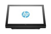 Skjerm - 10" HP Engage One - 3FH67AA#AC3