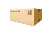 Printertilbehør blekk/toner - Kyocera MK 3300 - 1702TA8NL0