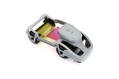 Printertilbehør blekk/toner - Zebra YMCKO - print ribbon (colour) - for ZC300 - 800300-360EM