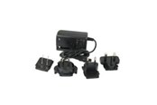 Bærbar PC - Lader - CradlePoint International - 170717-000