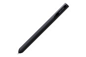 Skrive- & Tegneverktøy - Wacom BAMBOO BALLPOINT PEN - UP370800