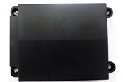 Strømforsyning (PSU) - Zebra KIT SPARE BATTERY W/HEATER PAD Strømforsyning (PSU) - ATX - 80 Plus - KT-VC80-BTRY1-01