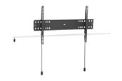 Veggmontering, AV-braketter & AV-møbler - Vogel's PFW 4700 - wall mount - Max 75 kg - recommended for 80" - 7047000