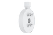 Kabinett tilbehør (kjølepasta mv.) - Axis T94V01C Dual Mount - 01457-001