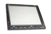 Kabinett tilbehør (kjølepasta mv.) - Honeywell vehicle mount computer panel - VM3533FRONTPNL