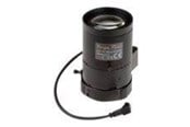 Videoovervåkningstilbehør - Axis Tamron 5 MP - 01469-001