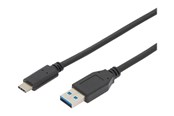USB - DIGITUS ASSMANN - AK-300146-010-S