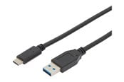 USB - DIGITUS ASSMANN - AK-300146-010-S
