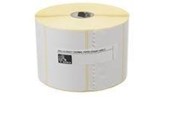 Papir, Fotopapir & Etiketter - Zebra Z-Ultimate 5A - 880247-031D