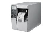 Etikettskriver - Zebra ZT510 INDUSTRIEDRUCKER - ZT51043-T0EC000Z